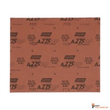 nortonschleifmittel/NORTON_schleifmittel_63642586139 Norton Norton PRO Standard Sheets PAINT _ VARNISH P220 230.00x280_136935